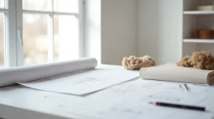 Architektura wnętrz studia co zdawać na maturze
