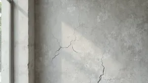 beton architektoniczny cena robocizny