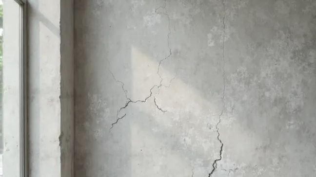 beton architektoniczny cena robocizny