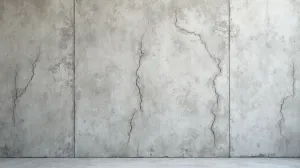 cena położenia betonu architektonicznego