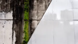 czym impregnować beton architektoniczny