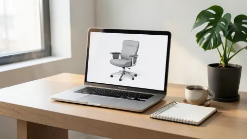 darmowy program do projektowania mebli sketchup