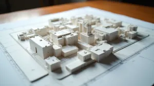 Do jakiej szkoły średniej trzeba iść żeby zostać architektem