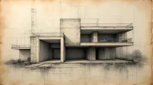 Jak zostać architektem bez studiów