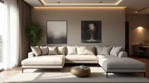 Konsultacja architekta wnętrz cena Radom