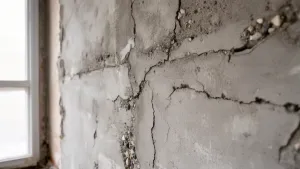 tynk beton architektoniczny cena robocizny