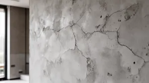 tynk beton architektoniczny cena za m2